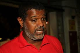 O PaÃ­s de volta aos trilhos